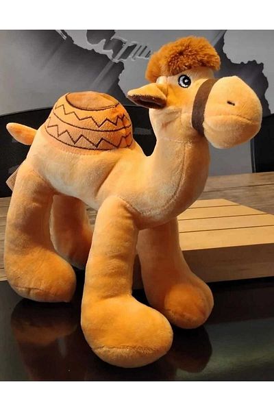 berattoys 30cm plush camel plush toy camel plush toys