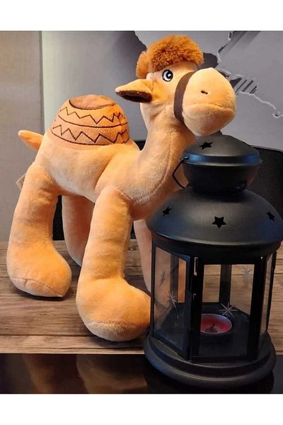 berattoys 30cm plush camel plush toy camel plush toys
