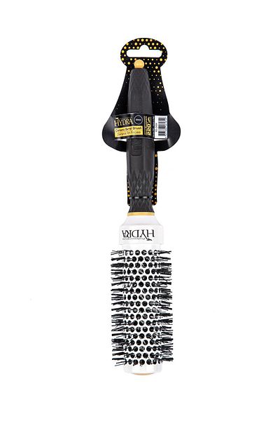 Hydra Professional Line Tarko Hydra 2404 Ceramic Blow Brush