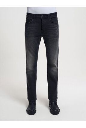 Pantalon hugo boss slim fit outlet