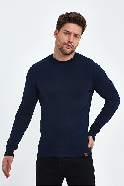 ALEXANDERGARDI БІСІКЛЕТ ЯКА КАЗАК (E23-6700)