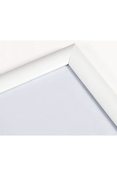AS TİCARET 21x30 Document Document Certificate Frame Photo Poster Frame