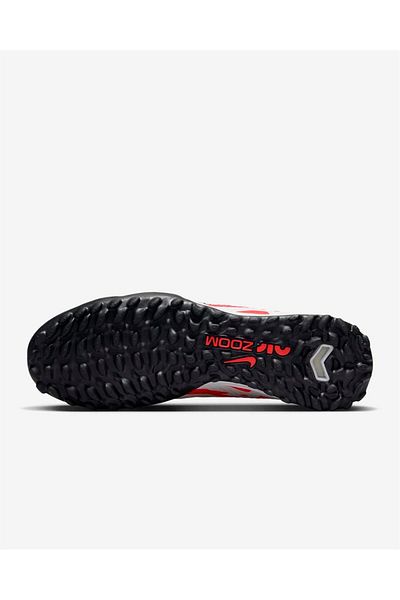 Nike Mercurial Vapor 15 Academy Astroturf Football Shoes