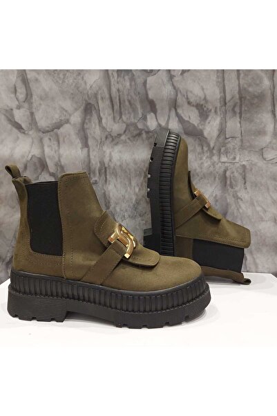 PUNTO 326155 PUNTO KADIN BOT