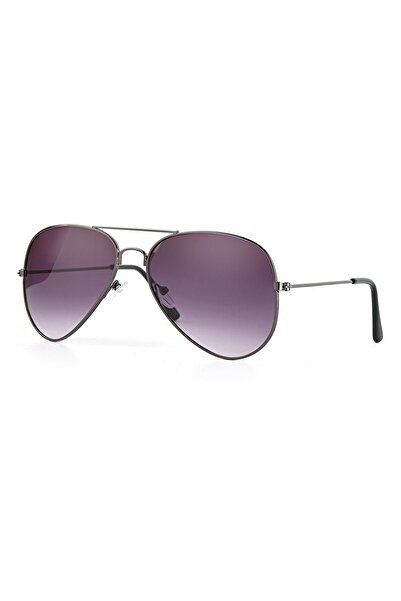 Duke Nickle Unisex Sunglasses Dn1002gnsyh