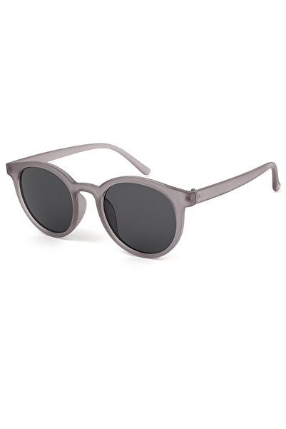 Duke Nickle Women's Sunglasses Dn1097grey