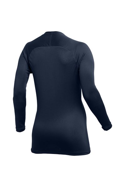 Nike W Park First Layer Women's Long Sleeve T-Shirt