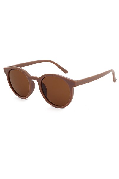 Duke Nickle Women's Sunglasses Dn1097khv