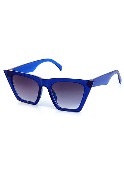 Duke Nickle Dn1007mr Model Women's Sunglasses