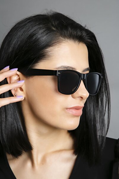 Duke Nickle Unisex Sunglasses Dn1044msyh