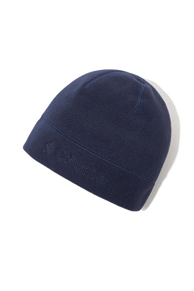 Columbia Шерстяна шапка Fast Trek II Unisex Bere