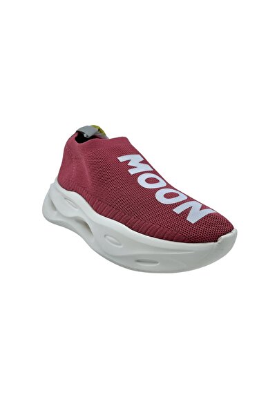 Mammamia 23Y90 Kadın Yazlık Ayakkabı Günlük