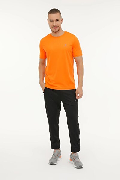 lumberjack 3M M-SB200 FLAM C T-SH 3FX LUMBERJACK T-shirt