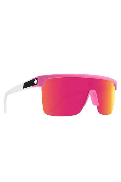 SPY Plus Spy Plus Flynn 50/50 S10s Sunglasses Sun Glasses