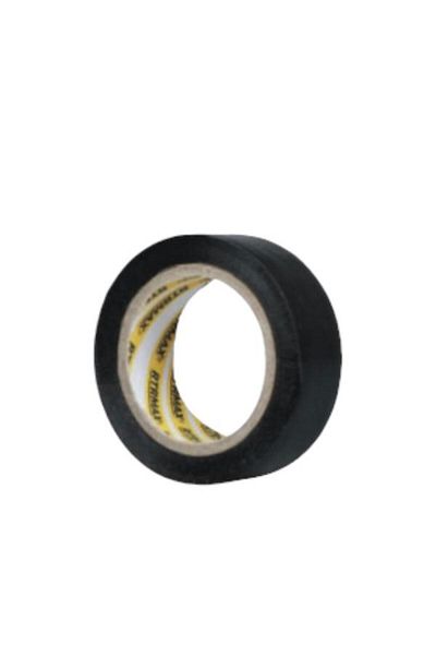 Rtrmax PVC Duct TapeRN4825B