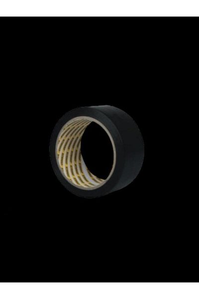 Rtrmax PVC Duct TapeRN4825B