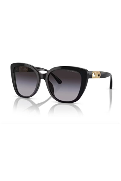 Emporio Armani Sunglasses - Model 4214 53788G 54