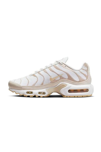 Nike Dámské tenisky Air Max Plus PRM DZ2832-101