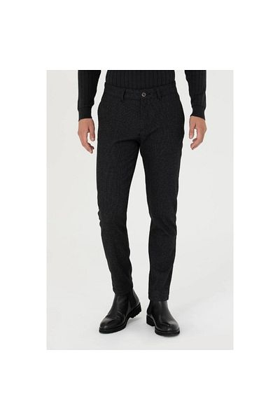 Pierre Cardin Ανδρικό παντελόνι