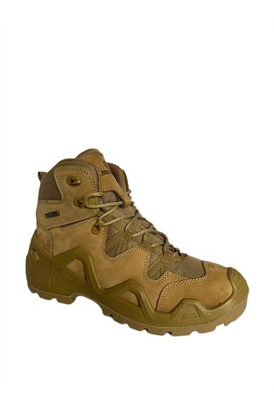 Hammer Jack 23020m Hammer Jack Stuart Boots 1000 23020-M Sand Boots