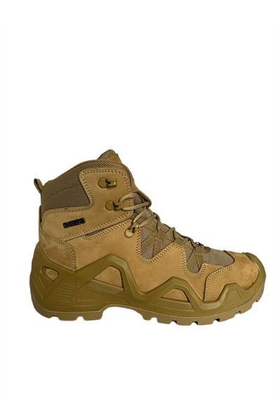 Hammer Jack 23020m Hammer Jack Stuart Boots 1000 23020-M Sand Boots