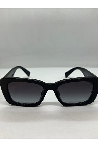 Miu Miu Smu 07y 1AB-5D1 Güneş Gözlüğü
