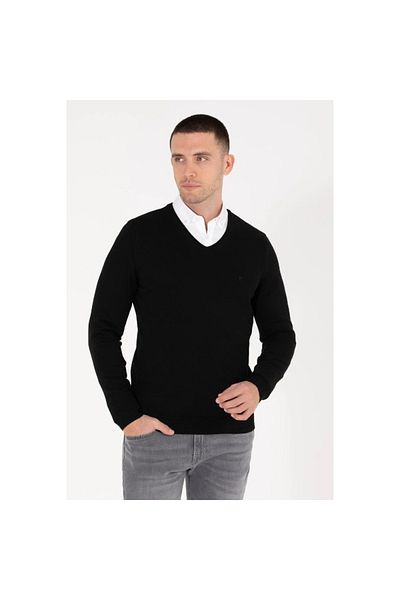 Pierre Cardin Мъжки пуловер