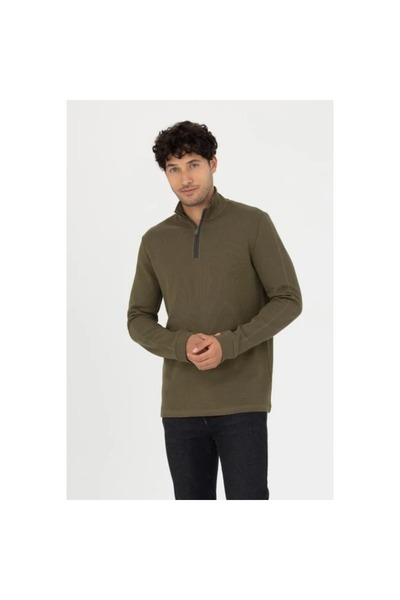 Pierre Cardin Φούτερ