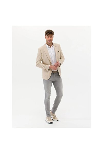 Pierre Cardin Erkek Ceket