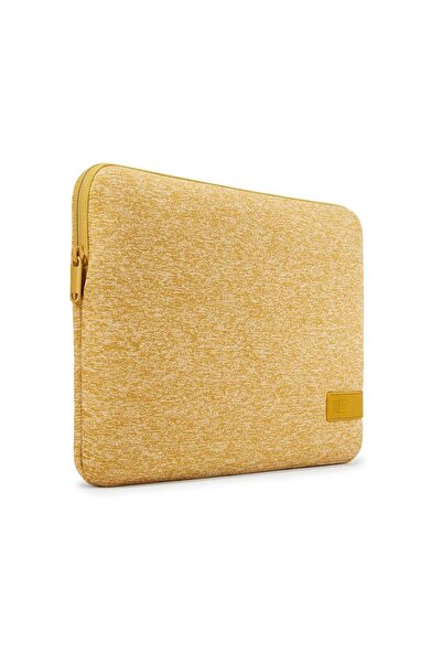 CaseLogic Case Logic Reflect 14" Notebook Case - Beige Color