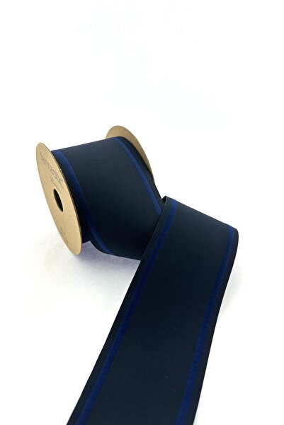 FANTASTIC BORDERS CULOARE SOLIDĂ BORDURI ȚESUTE CU BORDURI LĂȚI / ACCESORII (...