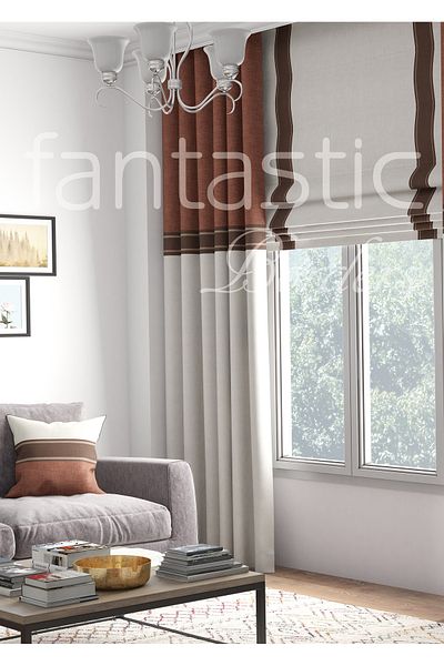 FANTASTIC BORDERS CULOARE SOLIDĂ BORDURI ȚESUTE CU BORDURI LĂȚI / ACCESORII (10 CM. LĂȚime - 3,5 MT. LUNGIME)