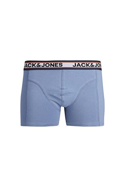 Jack & Jones Férfi boxer 3 csomag 12250605