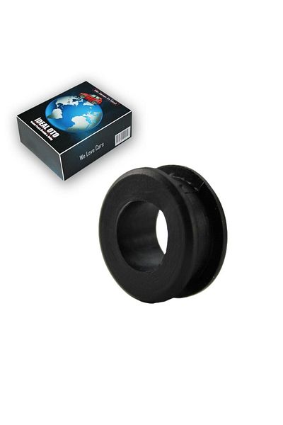 İDEAL OTOMOTİV Mercedes W140 W220 W215 W126 Sprinter 901 902 903 04 Gear Shift Bushing