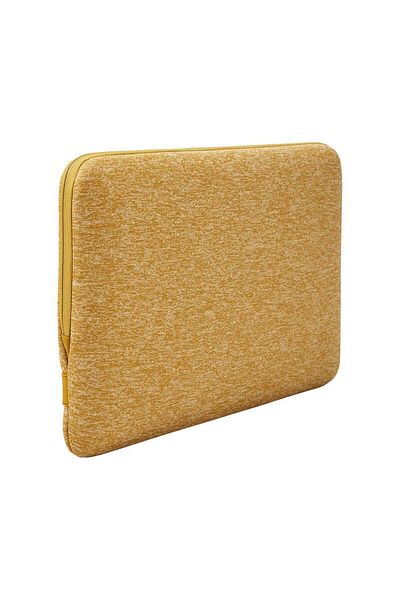 CaseLogic Case Logic Reflect 14" Notebook Case - Beige Color
