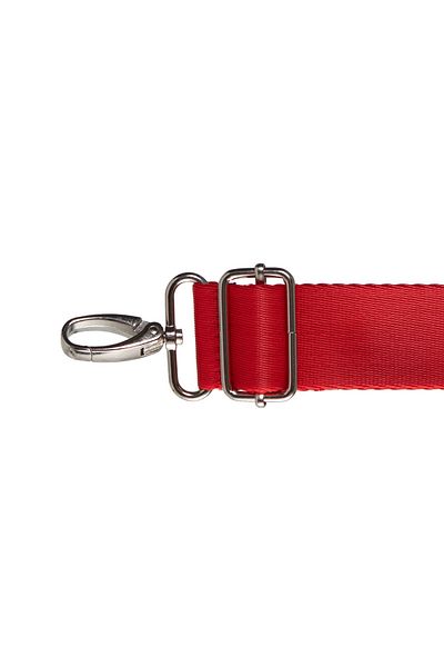 Cloth 1001 Red Bag Hanger