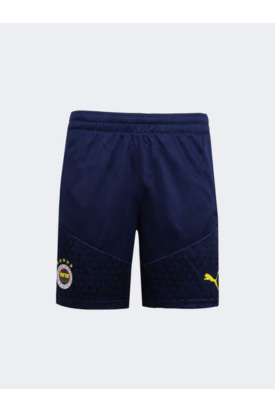 Fenerbahçe 2023/24 A TAKIM ŞORT
