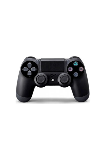 qasul PS4 Oyun Kolu Joystick Kablosuz Wireless
