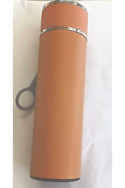 Menba كوب قهوة Mnb05545 سعة 500 مل - Zücc81899