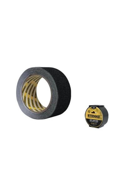 Rtrmax Stair Anti-Slip TapeRNMK2505
