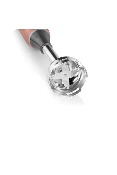 Arzum Hestia Multi Blender Seti 1500W Gün Batımı - AR1103