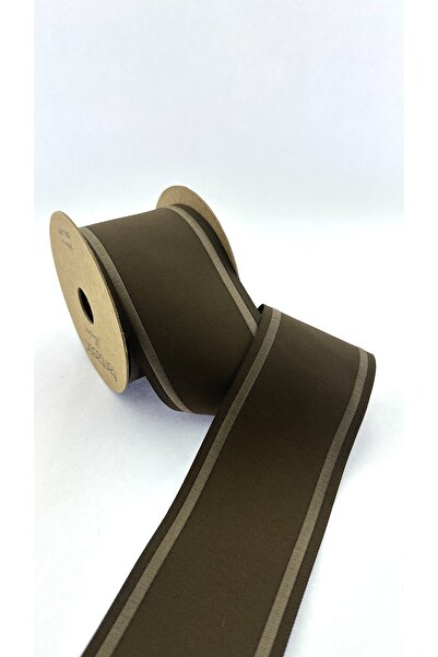 FANTASTIC BORDERS ОДНОКОЛЬОРОВИЙ ТКАНИЙ БОРДЮР З ПІДВИЩЕНИМ КРАЄМ / АКСЕСУАР ...