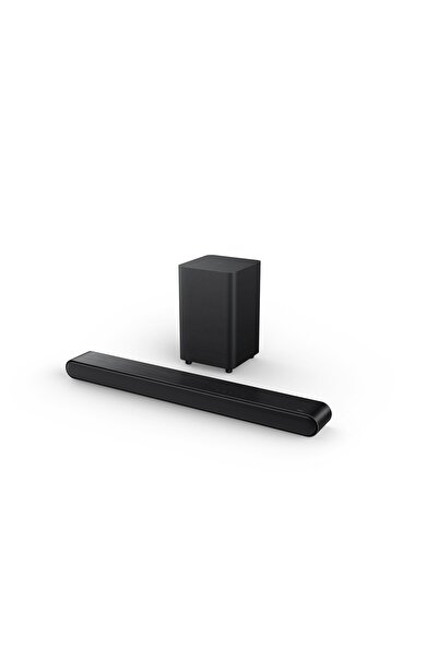 TCL S643W 240W 3.1 Kanal Soundbar