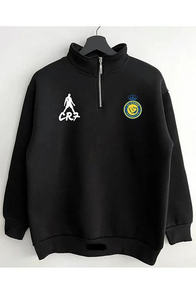 Pisa Art AL NASSR