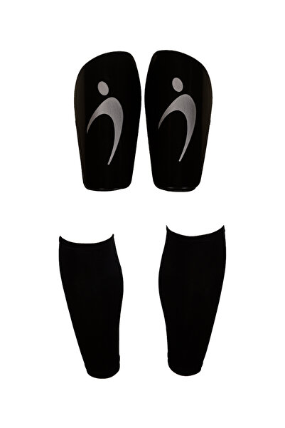 ÇETİN SPOR MALZEMELERİ ÇORAPLI PROF TEKMEL