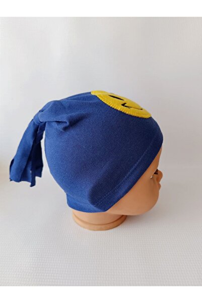 Bebekmağazam Baby Beanie