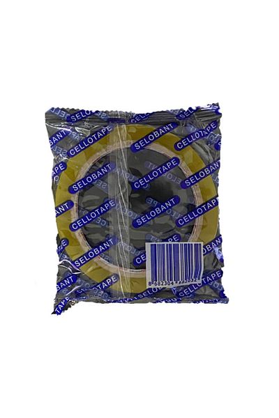Dorfix Office Band 12x66 mm Band Money Band