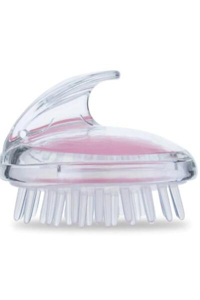 QesQin Pieptene pentru masajul părului