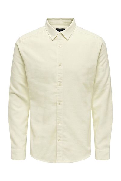 Only & Sons Hemd Onslars Hemd