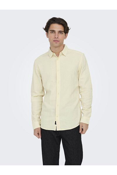 Only & Sons Hemd Onslars Hemd